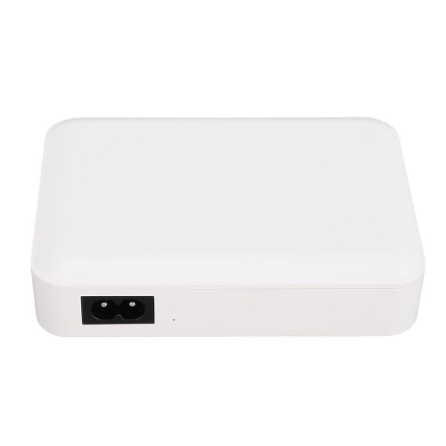 USV 6600mAh Netzteil EU-Stecker DC5.5x2.1mm