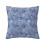 Housse de coussin décorative Stitch 45 x 45 cm 1