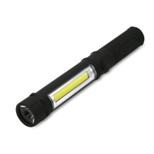 Lampe de travail Yonrjhukm COB avec aimant (1 pièce)