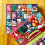 Calendrier de l'Avent Fankiway - Puzzle 1008 pièces 1