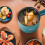 Electric Frying Pan Non-Stick 1 Unit 5