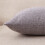 Federa in misto cotone 20x20 pollici 1