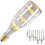 LINLIN vuurwerklamp E27 3W dimbare LED 1