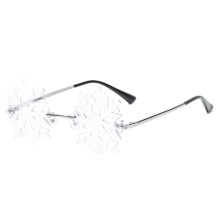 Luzes de cordão em formato de coração Viflosae, branco quente, 1m, 10 LEDs