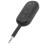 Bluetooth 5.4 2-in-1 Sender/Empfänger, 120 mAh 12