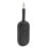 Bluetooth 5.4 2-in-1 Sender/Empfänger, 120 mAh 16