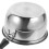 Stainless Steel Small Saucepan 1-Quart 2