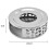 Stainless Steel Tea Warmer with Tealight Holder 2