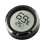 OOKWE digital hygrometer thermometer 1 unit 1