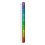 RGB Rhythm Light Strip 32 LED 18 Colors Audio Sync 1