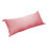 Cool Extra-Long Body Pillow for Adults – Shredded Memory 1