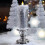 LED Julelys Autoskiftende 7 Farver USB 1