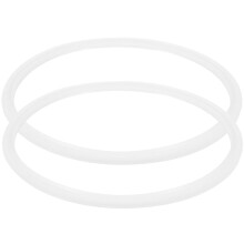 Silicone Sealing Ring for Pressure Cooker 2 pcs