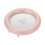Coussin chauffant à café Poaug – Chauffe-biberon USB 55 C 1