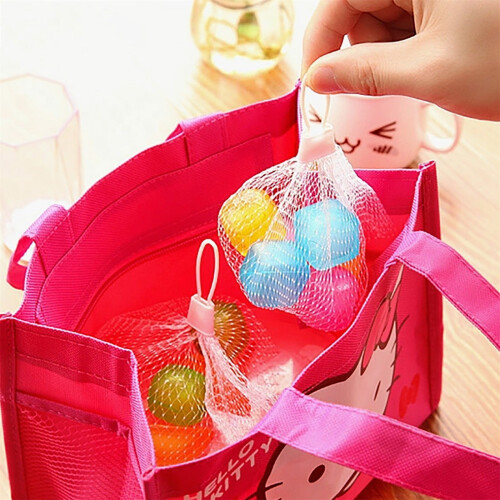 Reusable Ice Cubes for Cooling 6 Pack 6ml 2