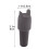 Sparkling Wine Bottle Stopper Reusable Double-Sealed 2