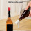 Sparkling Wine Bottle Stopper Reusable Double-Sealed 3