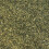 Soc Chef Dried Thyme - 120g 2