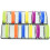 Porta Pesca Pz Resistente Organizer Per Colorato 1