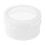 Magnetic Spice Box with Lid for Kitchen Wall Mount, 2