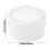 Magnetic Spice Box with Lid for Kitchen Wall Mount, 3
