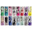 Pulp Riot Semi-Permanent Hair Color 118ml 1