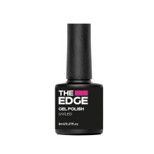 The Edge Gel Polish The Basecoat 8ml