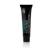 Mehron Primed Eye Shadow Primer 15g