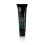 Mehron Primed Eye Shadow Primer 15g 1