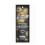 ProTan Instantly Black Tanning Lotion Sachet 22ml 1