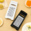 Coupe-carottes et concombres double face - Outil de cuisine 6