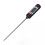 TUMALL Digital Meat Thermometer with Long Probe 2