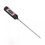 TUMALL Digital Meat Thermometer with Long Probe 4