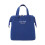 Sac à lunch de Noël isotherme grande capacité portable 2
