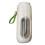 Kayannuo Mini Portable Juicer USB Rechargeable 1 unit 2