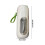 Portable Blender USB Rechargeable 3.54x8.26 Inch 3