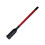 Steam Cleaner Fabric Carding Brush for SC2-SC5 Models 4
