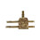 Viper TACTICAL Viper TACTICAL Elite Drop Leg Platform V-Cam 1