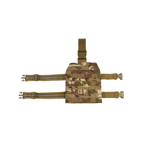 Viper TACTICAL Viper TACTICAL Elite Drop Leg Platform V-Cam