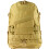 Viper TACTICAL Viper TACTICAL Special Ops Pack Coyote 1