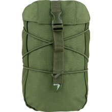 Viper TACTICAL Stuffa Pouch Green