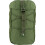 Viper TACTICAL Viper TACTICAL Stuffa Pouch Green 1