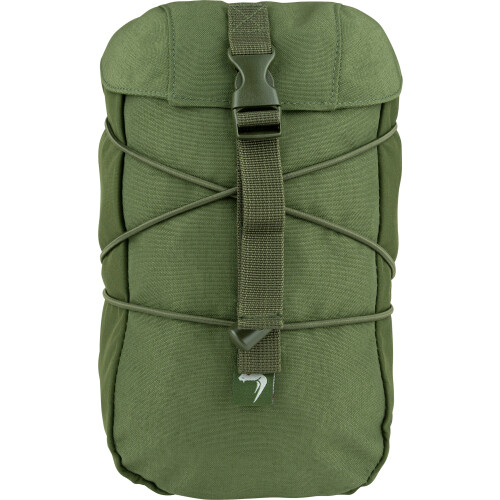 Viper TACTICAL Viper TACTICAL Stuffa Pouch Green