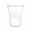 7oz klare plastkopper 500 stk 2