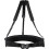 Viper TACTICAL Viper TACTICAL Airsoft Quick Release Skeleton Harness Set Black 1
