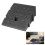 Rampe PVC Slope Résistant Antidérapant Pour Route 1