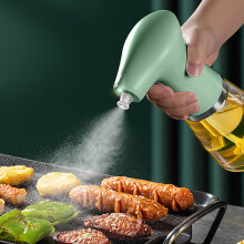 Vaporisateur électrique YOTTUISKI pour la cuisson et le barbecue