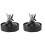 Ninja Blender Replacement Extractor Blade with 6 Fins for 1