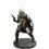 Ornament de Crăciun Mandalorian din PVC, 10 cm 1
