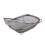 Stainless Steel Honey Filter Mesh Double Layer 1